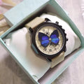 Butterfly Watch-EterLove™
