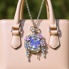 BUTTERFLY IN TIME-EterLove™