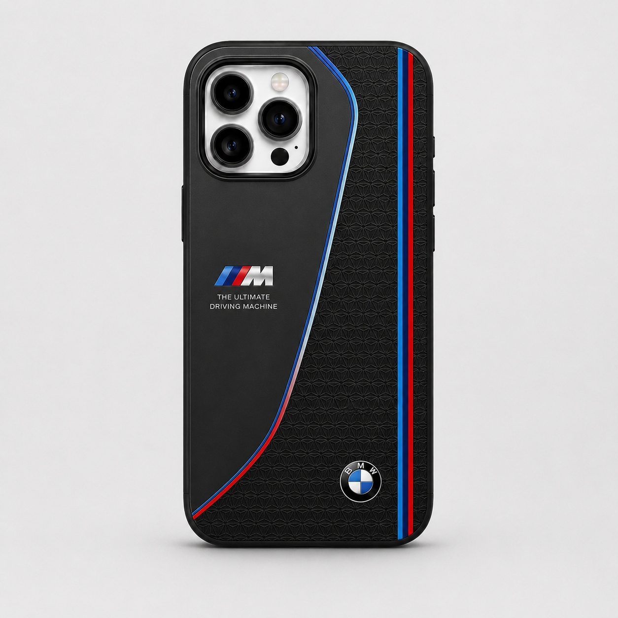 BMW M