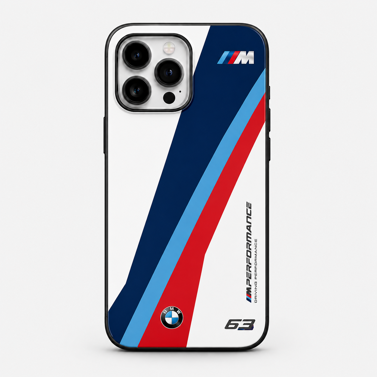 BMW M